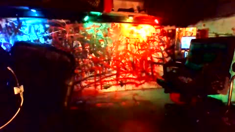 ask me online show from 12/12/24, 02:00