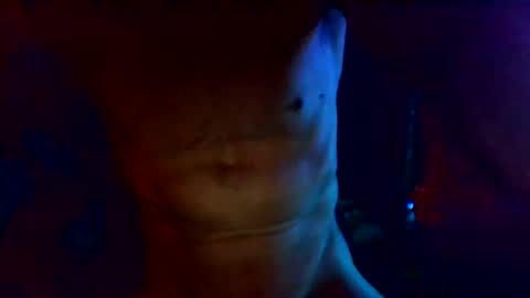 ask me online show from 12/18/24, 07:04