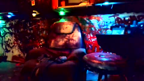 ask me online show from 12/26/24, 11:43