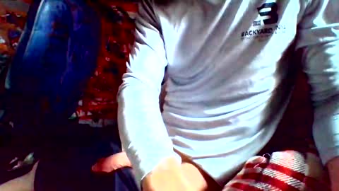 ask me online show from 01/09/25, 07:08