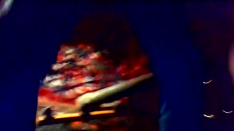 ask me online show from 02/05/25, 10:30