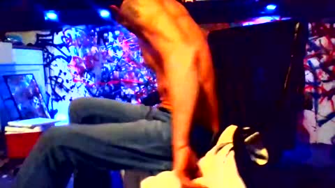 ask me online show from 02/12/25, 12:22