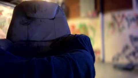 ask me online show from 09/21/25, 09:00