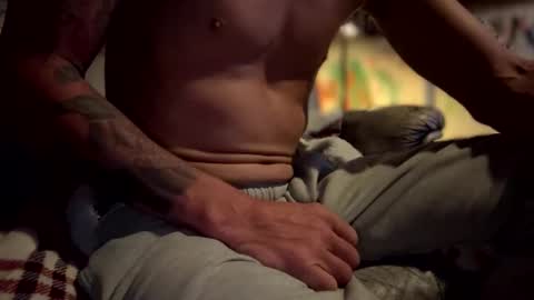 ask me online show from 09/23/25, 09:45