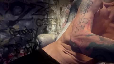 ask me online show from 11/26/25, 07:59