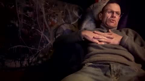 ask me online show from 12/19/25, 08:21