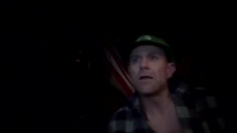 ask me online show from 02/24/26, 12:58