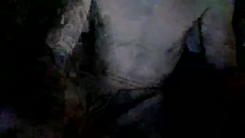 Snapshot of howbowdadareboy33 chatting on 05/30/26, 11:40 ask me online show from 05/30/26, 11:40