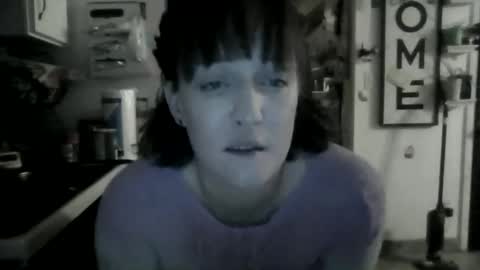 howdoyoulikeit87 online show from 05/23/26, 05:56