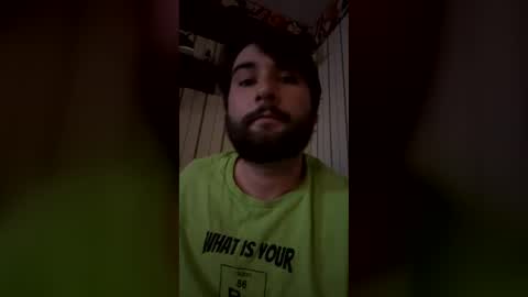howdy208003 online show from 06/26/26, 12:48