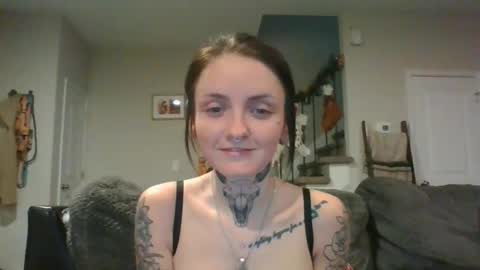 howdyitsaspen online show from 12/04/25, 06:44