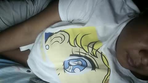 NIDA online show from 11/24/25, 03:01