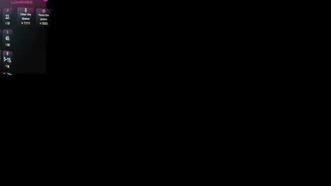 Snapshot of howents chatting on 12/22/24, 03:44 HOWENTS online show from 12/22/24, 03:44