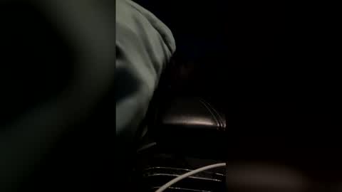 however1700 online show from 05/19/26, 05:36