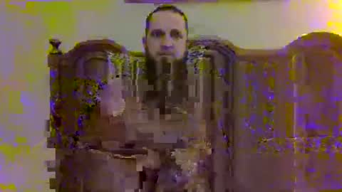 Snapshot of howieramder chatting on 12/16/25, 04:39 howieramder online show from 12/16/25, 04:39