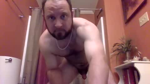 Snapshot of howieramder chatting on 01/10/26, 05:53 howieramder online show from 01/10/26, 05:53