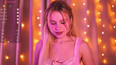 Snapshot of howimeturmum chatting on 12/10/24, 04:38 ash. see u on sunday online show from 12/10/24, 04:38