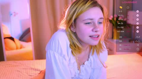 Snapshot of howimeturmum chatting on 01/20/25, 02:46 ash. see u on sunday online show from 01/20/25, 02:46