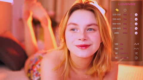 Snapshot of howimeturmum chatting on 02/01/25, 05:37 ash. see u on sunday online show from 02/01/25, 05:37