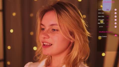 Snapshot of howimeturmum chatting on 03/06/25, 03:46 ash. see u on sunday online show from 03/06/25, 03:46