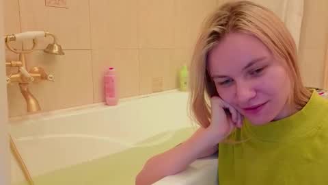 ash. see u on sunday online show from 01/08/26, 09:00