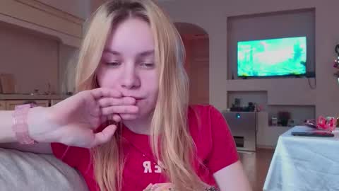 ash. see u on sunday online show from 02/03/26, 10:31