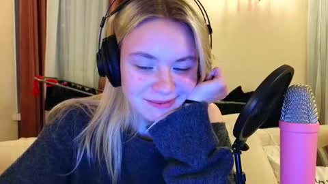 ash. see u on sunday online show from 02/22/26, 05:00