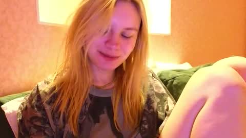 Snapshot of howimeturmum chatting on 03/05/26, 05:14 ash. see u on sunday online show from 03/05/26, 05:14