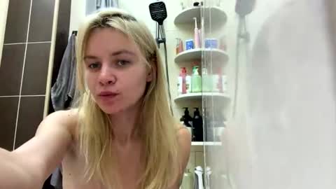 Snapshot of howimeturmum chatting on 08/03/26, 01:16 ash. see u on sunday online show from 08/03/26, 01:16