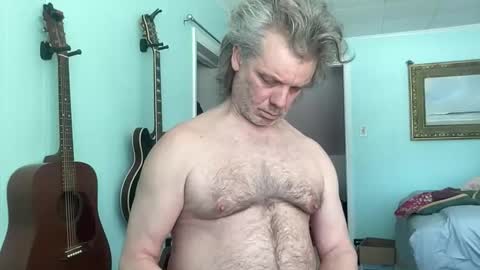 Snapshot of howlingatnothing chatting on 02/20/26, 03:34 howlingatnothing online show from 02/20/26, 03:34