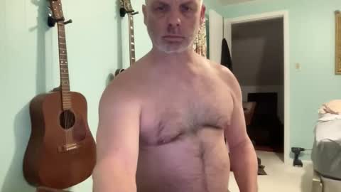 Snapshot of howlingatnothing chatting on 02/27/26, 11:16 howlingatnothing online show from 02/27/26, 11:16