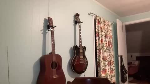 howlingatnothing online show from 03/30/26, 04:13