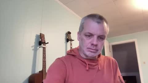 howlingatnothing online show from 03/31/26, 09:59