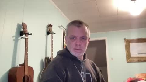 howlingatnothing online show from 04/02/26, 02:20