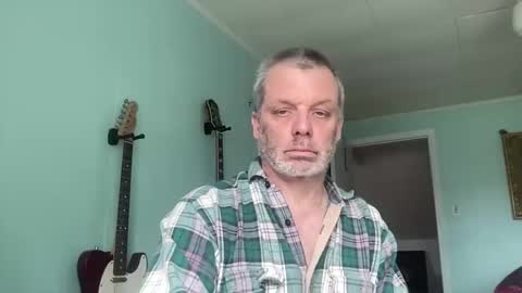 howlingatnothing online show from 04/13/26, 12:54