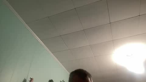 howlingatnothing online show from 04/14/26, 02:28