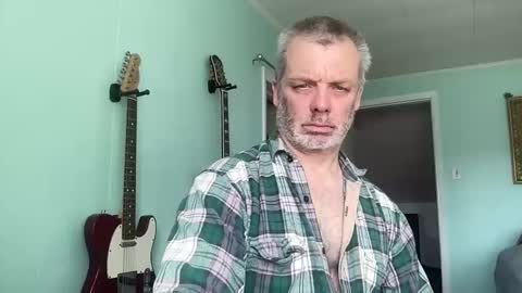 howlingatnothing online show from 04/14/26, 02:45