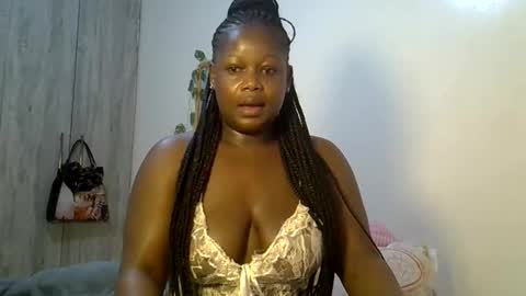 Snapshot of howt_lovee chatting on 02/02/25, 11:51 Hailey chloe online show from 02/02/25, 11:51