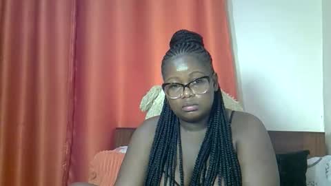 Snapshot of howt_lovee chatting on 02/03/25, 03:27 Hailey chloe online show from 02/03/25, 03:27