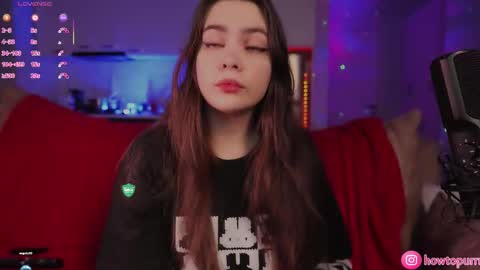 Mia online show from 02/01/26, 05:44