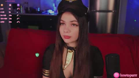 Mia online show from 02/23/26, 05:21