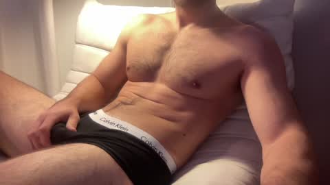 Howtoo online show from 12/09/24, 12:40