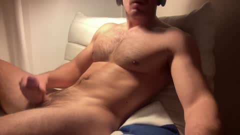 Howtoo online show from 01/04/25, 10:13