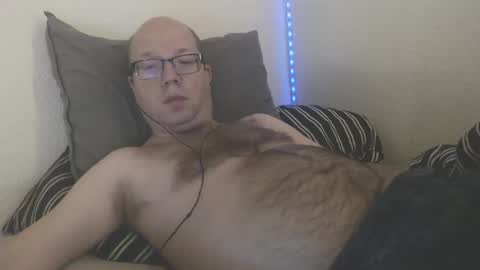 Christian online show from 10/26/25, 03:12