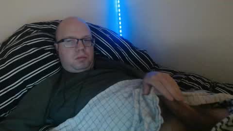 Snapshot of hoyboydkk chatting on 02/05/26, 04:17 Christian online show from 02/05/26, 04:17