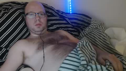 Snapshot of hoyboydkk chatting on 02/09/26, 10:30 Christian online show from 02/09/26, 10:30