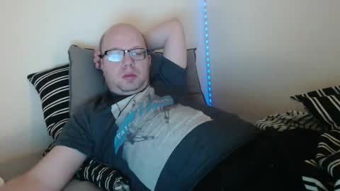 Snapshot of hoyboydkk chatting on 02/20/26, 04:40 Christian online show from 02/20/26, 04:40