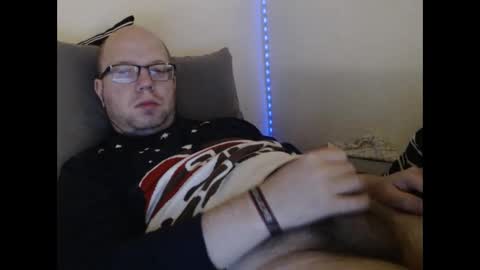 Snapshot of hoyboydkk chatting on 02/22/26, 01:07 Christian online show from 02/22/26, 01:07