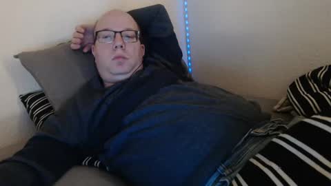 Snapshot of hoyboydkk chatting on 02/26/26, 01:15 Christian online show from 02/26/26, 01:15