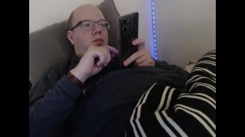 Snapshot of hoyboydkk chatting on 02/26/26, 11:04 Christian online show from 02/26/26, 11:04